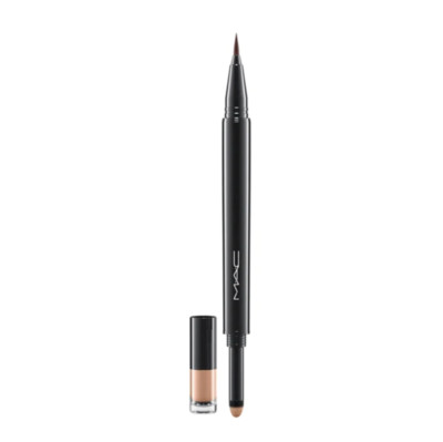 MAC Cosmetics Shape + Shade Brow Tint Augenbrauendefinierer CORK 0,95 gr