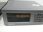 Afbeelding 3 van 16