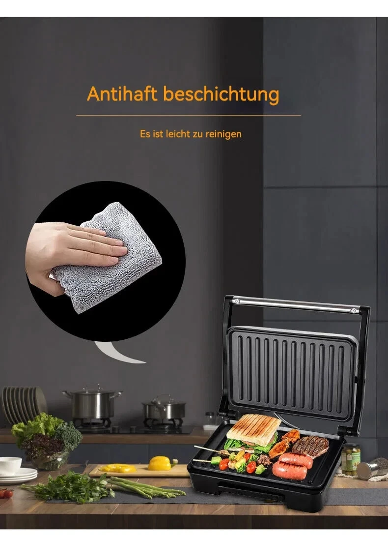 Bild 9 von 10