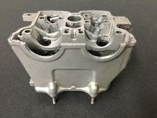 2001 01 Yamaha YZ250F YZF250 250 YZ  cylinder...