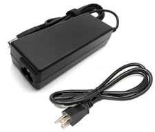 24V power supply ac adapter cord charger for Casio AP-650 Digital Celviano Piano