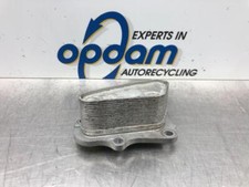 Ölkühler Opel Corsa E X15 2678774 P17775375