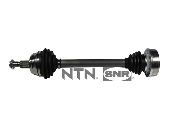 SNR Antriebswelle Gelenkwelle Vorderachse Links FüR VW Golf IV 1.4 16V 1.6-image