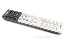 Yamaha Ricevitore RX-A720 RX-A720BL RX-V673BL RX-V673 RX-V773BL RX-V773 RX-V673BL