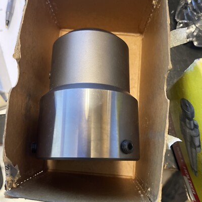 Weldon Tool Co. 96-228, 2.00'' Holder