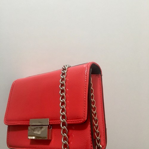 Borsa tracolla Tulip medium Trussardi 75B01110 9Y099999