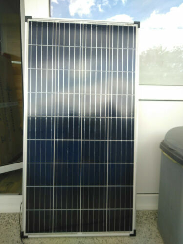 ALLPOWERS Powerstation 606Wh - Tragbarer Solargenerator 700W