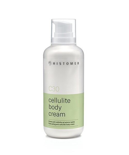 HISTOMER C30 CELLULITE BODY CREAM