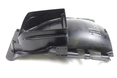 BMW R 1150 R 46622328710 KOTFLÜGEL HINTEN R28 99 - 07 REAR MUDGUARD