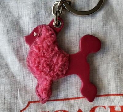Glubschis Koala Miss Crayon 9cnm Keychain