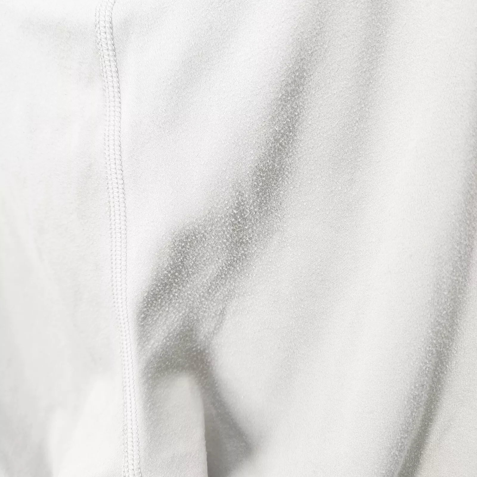 girlfriend-collective sage high-waisted leggings