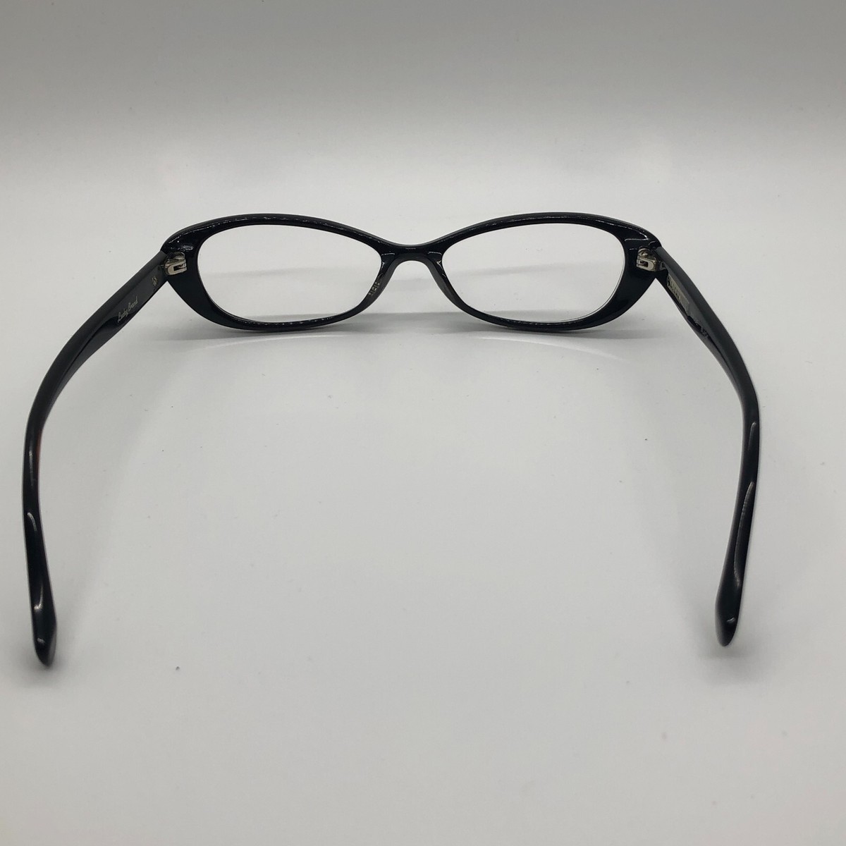 lucky man❗️ Lucky Brand Eyeglasses Frames 
