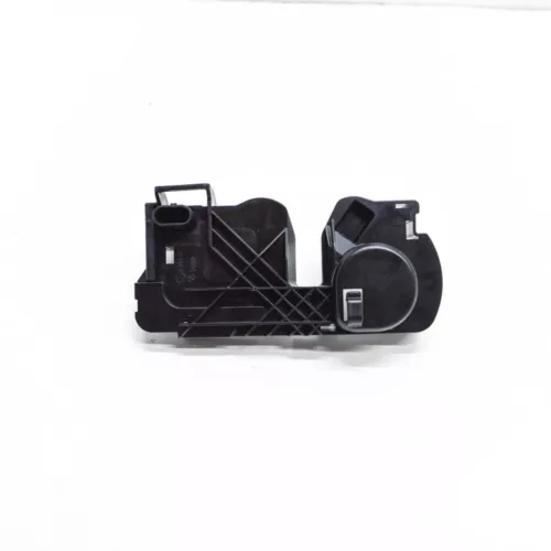 NEU MERCEDES-BENZ B-KLASSE W246 MOTORHAUBENSCHALTERSCHALTER A2468700558 2016 - Bild 1 von 11