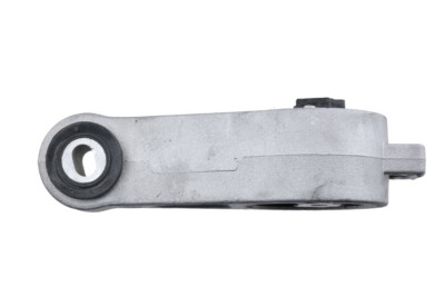 Support Moteur Droit Pour Chrysler Cruiser Dodge Neon - Référence 05085122AB - Neuf