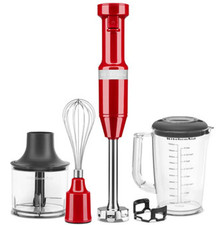 kitchenaid khb003