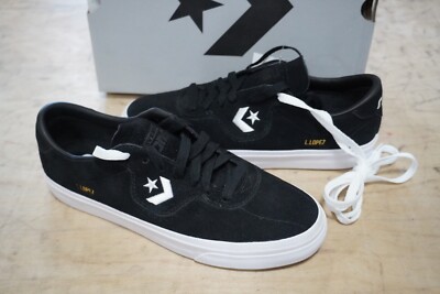 Converse Louie Lopez Pro OX NEW 163261C