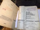 Picture 2 of 24