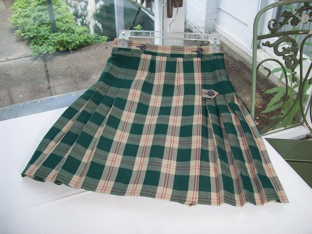 used kilts for sale on ebay