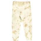 RAG & BONE CITY PROSPECT TIE DYE SWEATPANTS JOGGER LIGHT DOVE SIZE XXL NWT $225 — photo 2