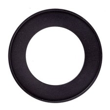 42mm-67mm 42mm to 67mm 42 - 67mm Step Up Ring Filter Adapter for Camera Lens
