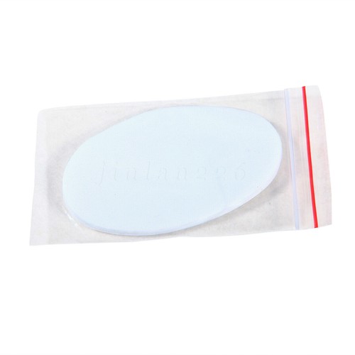 Dental Orthodontic High -Pull Headgear With Rigid Chin Cap High Pull Strap Blue - Picture 25 of 38