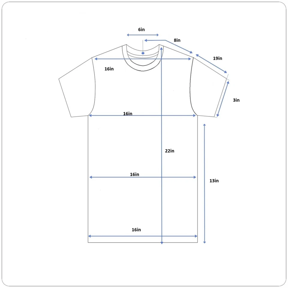 Children Browning Long Sleeve Shirt Size M Brown The Best There Is Graphic - Image 3 of 3