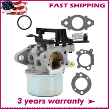 Carburetor 2700-3000PSI For Briggs Stratton 7.75Hp 8.75Hp Troy Bilt Power Washer
