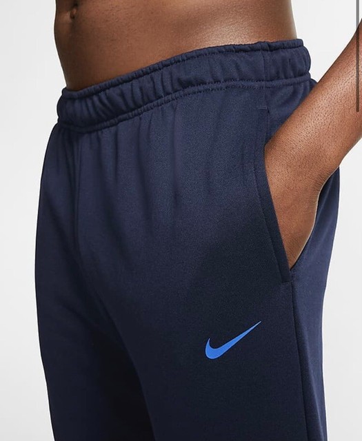 nike spandex mens