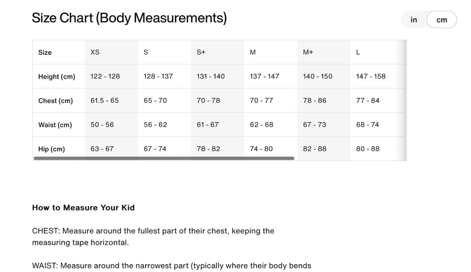 New Nike Sportswear Boys Fleece Shorts M (10-12yrs) - Image 3 of 3