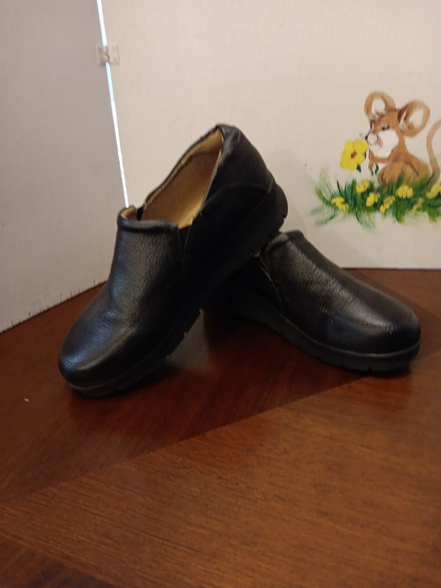 I love hotsell my comfort shoes