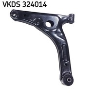 SKF VKDS324014 Querlenker FüR Transit Tourneo 2.2D-3.2D 04.06-12.14 Ford