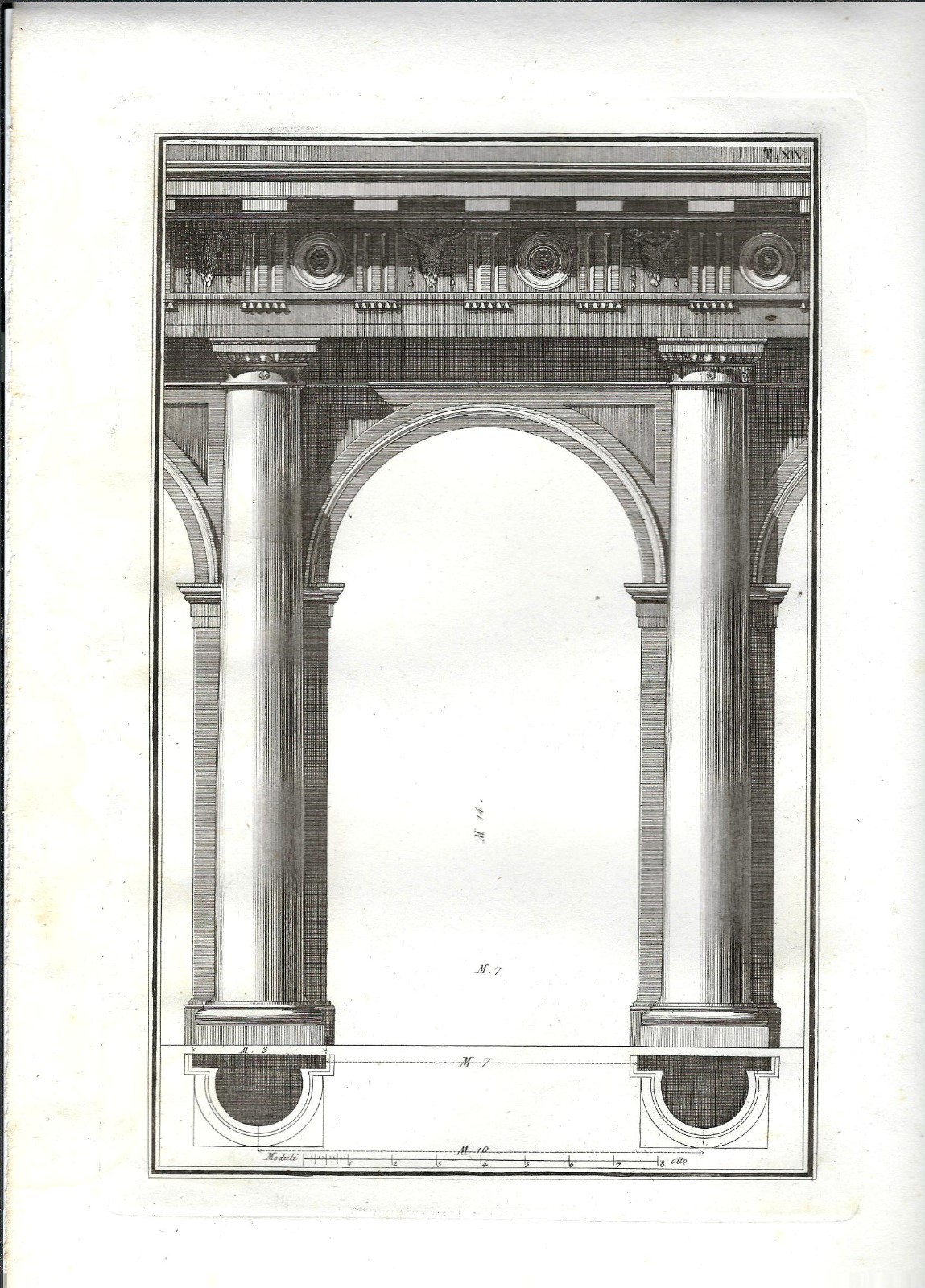 Foto 1 di 1