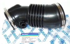 Engine Air Intake Hose With Clamps Fits Honda Odyssey 2007-2017 V6-3.5L