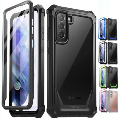 loopy phone case iphone 15 pro max Loopy Cases