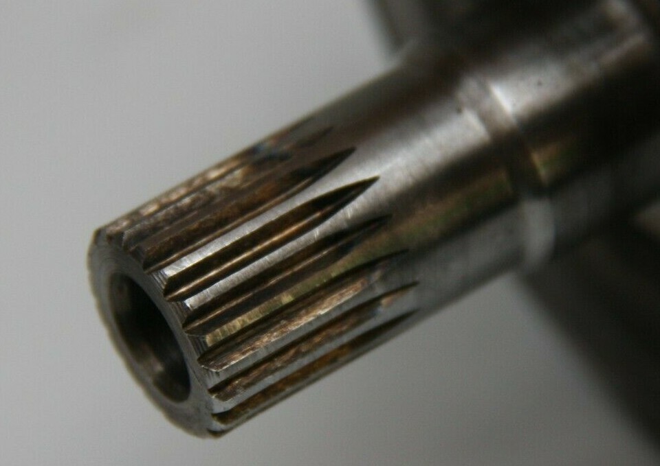 1979 Honda CR 125 Red In London, United Kingdom - For Sale | Car & Classic - Foto 2