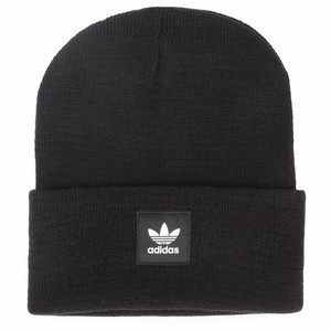 cappello del adidas