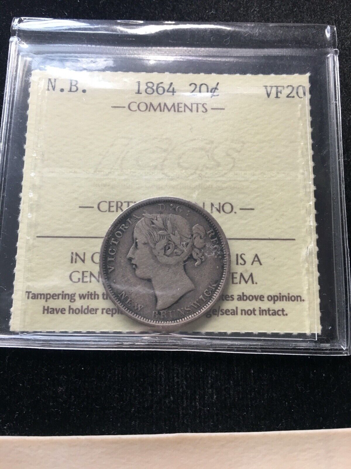 Picture 1 of 4