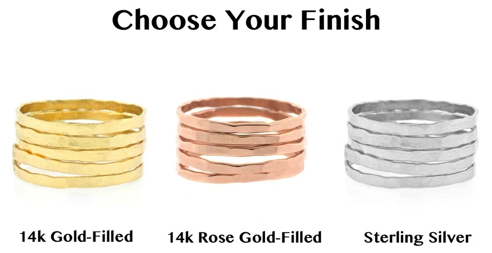 Seychelles 119 ~Seed Pearl Color Choice on Hoop earrings with Metal Choice - Image 3 of 3