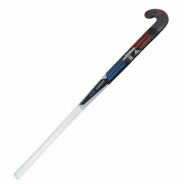 adidas Df24 Carbon Field Hockey Stick for sale online eBay