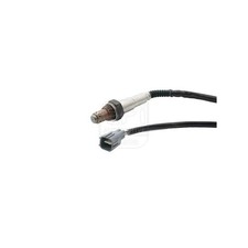 Sonde lambda Lexus IS SPORTCROSS