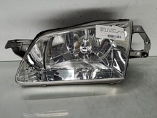 Feu avant (phare) Mazda 323