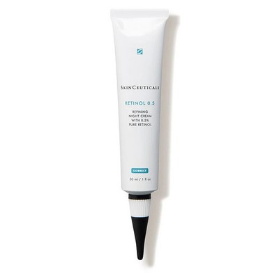 Skinceuticals Retinol 0.5 30ml 1floz New in box