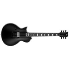 Mint ESP LTD Eclipse EC-201 Left-Handed Guita...