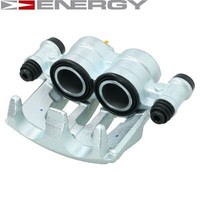 Energy ZH0279 Bremssattel Vorne Rechts FüR Mercedes Marco W447 15- V 14- Viano