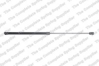 LesjÖFors Gasfeder, Koffer-/Laderaum 8195839 FüR Volvo
