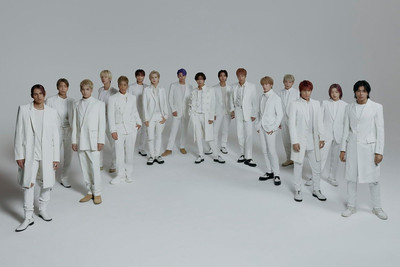 CD 16PRAY (MV Edition [CD+DVD]) Japan THE RAMPAGE from EXILE TRIBE