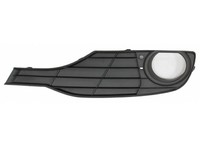 Gitter Grill StoßStange Vorne Links BMW 3ER MOD-LUX F30 2012-2015 M/Nebel Geschl
