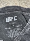 Las Vegas Live Event 1993 UFC Tee Shirt Size S Womens Girls. A — photo 3