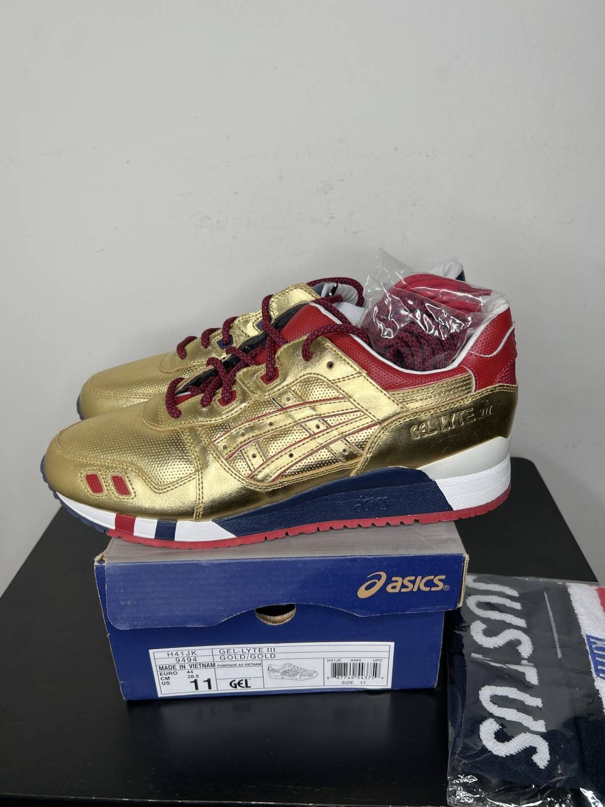 Ronnie Fieg × Asics Gel-Lyte Gold s-l1600.jpg
