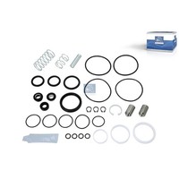 Reparatursatz Schaltzylinder DT Spare Parts Iam-Expertise Passend FüR U.A. DAF